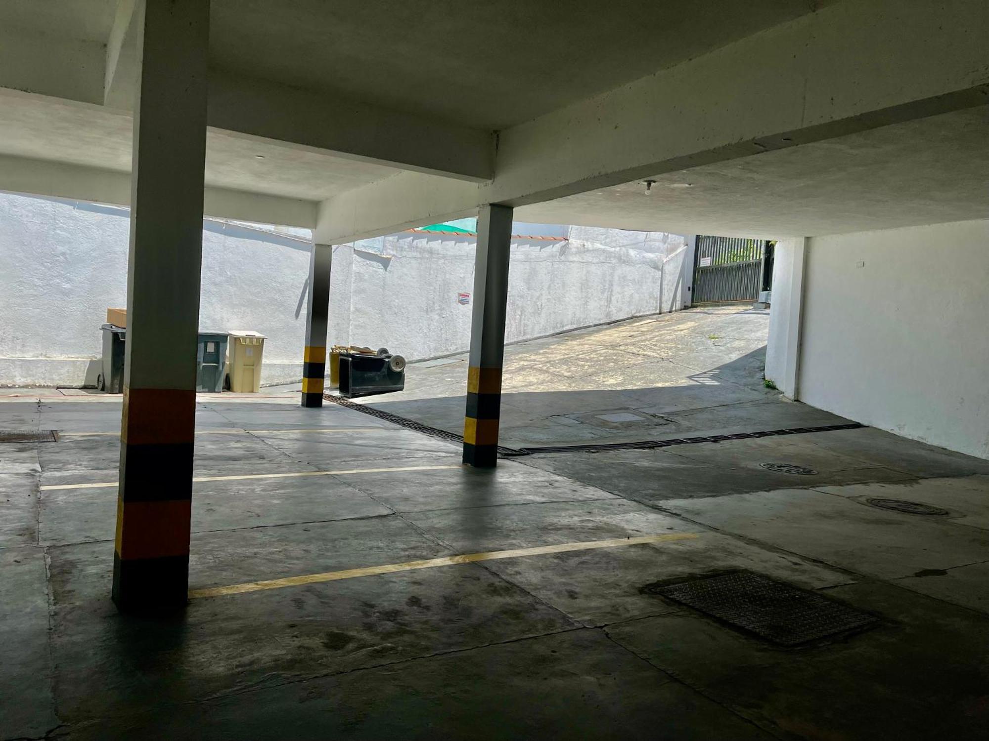 Linda Cobertura Duplex, Pe Na Areia,Vista Linda. Apartment Caraguatatuba Bagian luar foto